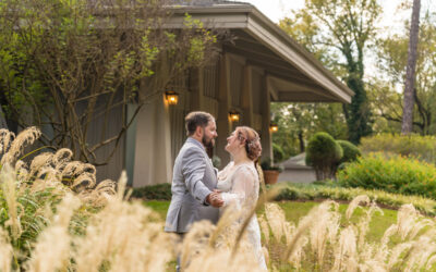 Roswell River Landing Wedding Photography: What Every Couple Should Know