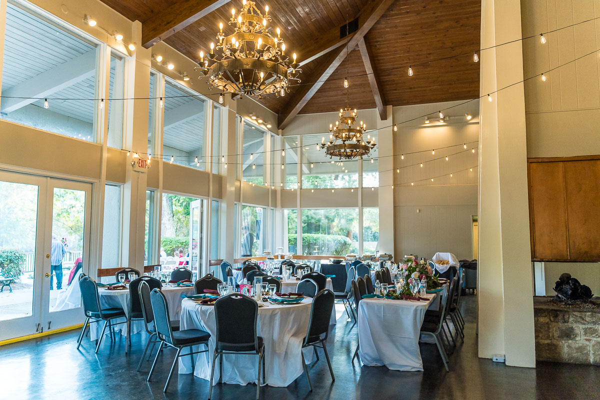 Roswell River Landing Photos of Interior Room Photo