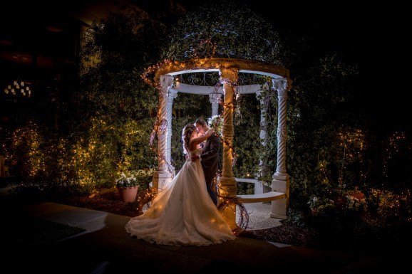 Atlanta Wedding Photography | The Atrium Wedding Photos