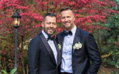 Ultimate Guide to Finding the Best LGBTQ Photographers Near Me: Celebrating Love and Representation