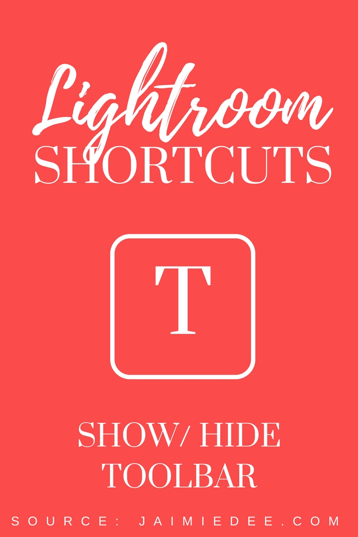 toolbar-lightroom-tutorial-editing-tips-shortcuts