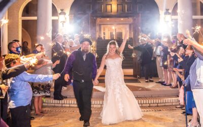 Vines Mansion Wedding: Essential Photo Tips and Venue Guide