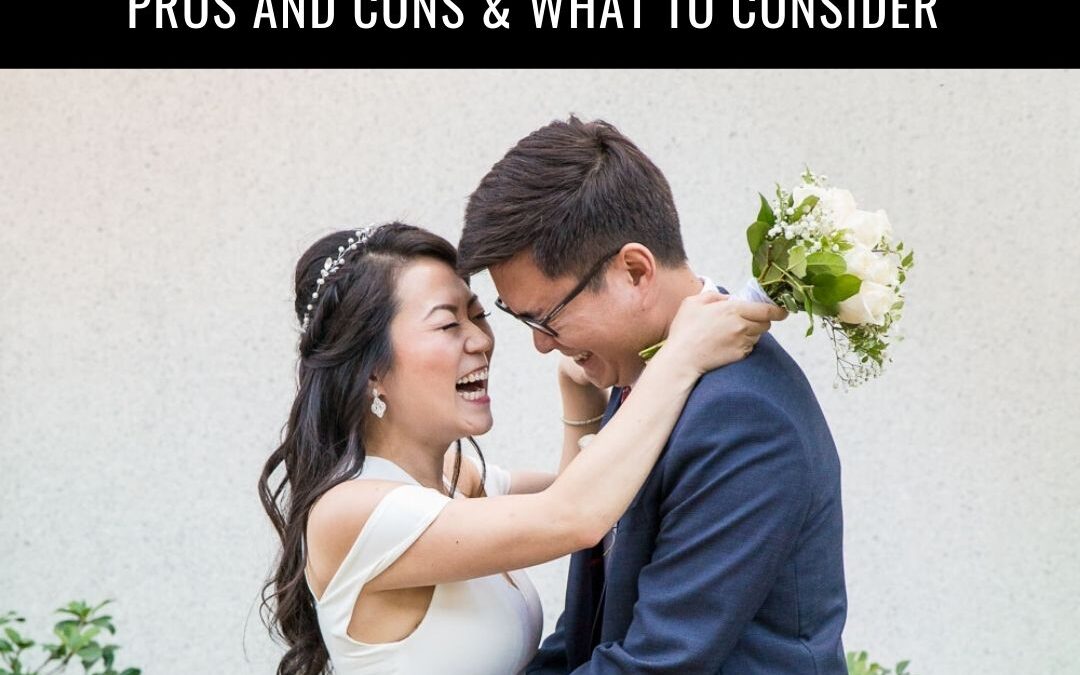 what-is-a-first-look-first-look-wedding-pros-and-cons-guide