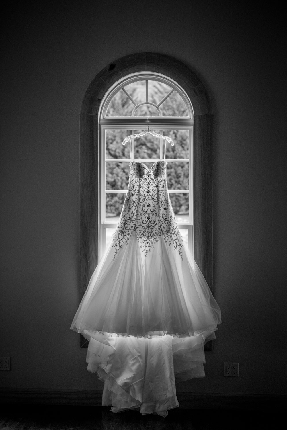atlanta-wedding-photographers-wedding-portfolio-optimized